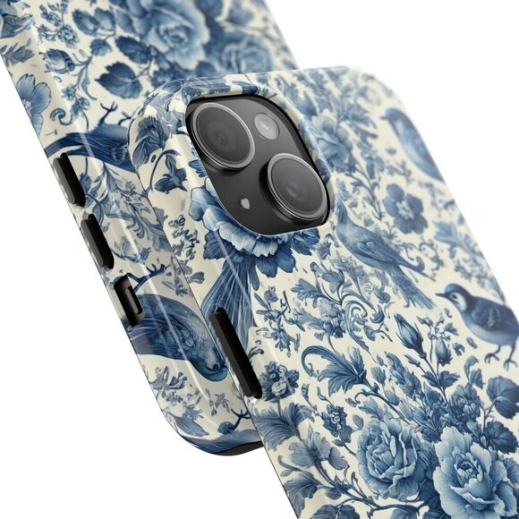 iPhone 16 phone case,MARPC1037 - Picture 7 of 8